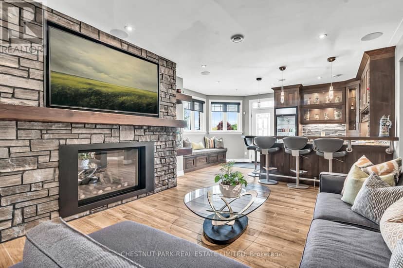 46 Anita Drive — photo 35 of 40