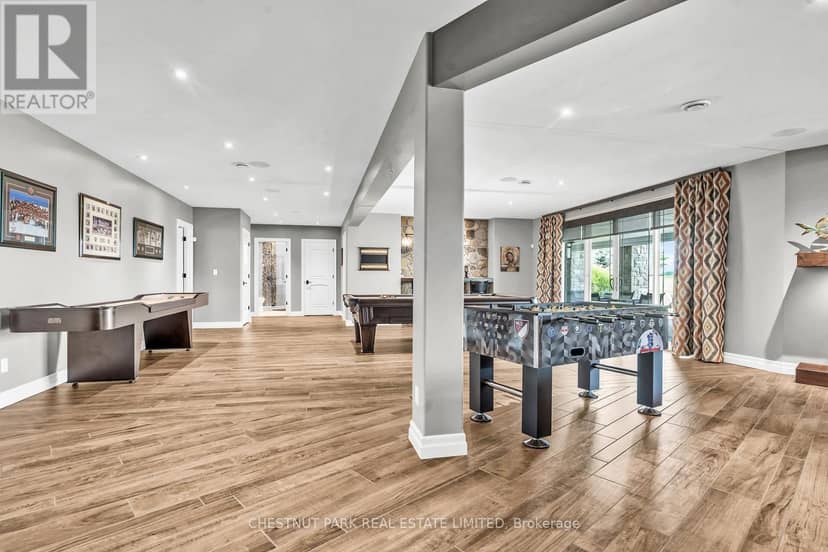 46 Anita Drive — photo 38 of 40