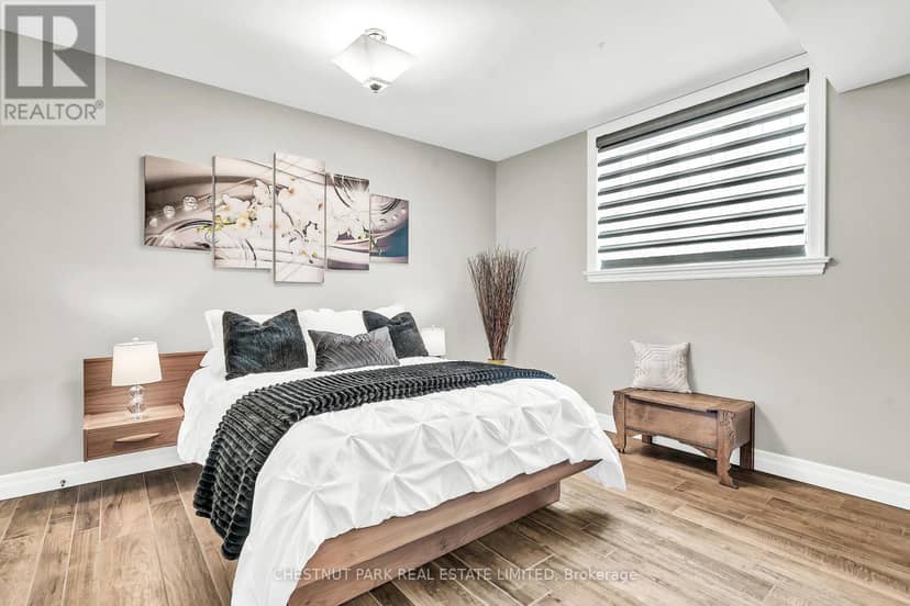 46 Anita Drive — photo 39 of 40