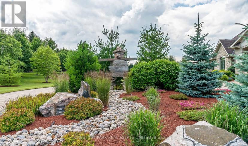 46 Anita Drive — photo 4 of 40