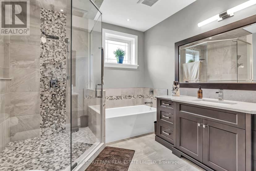 46 Anita Drive — photo 40 of 40