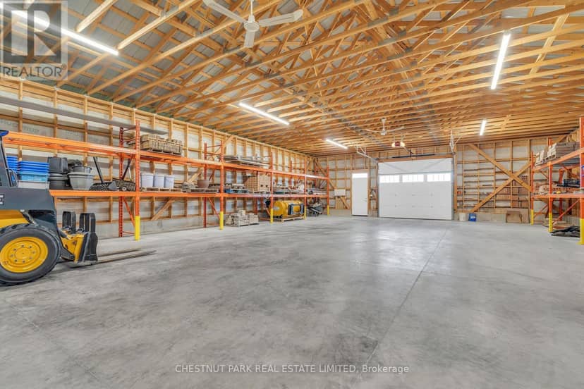 46 Anita Drive — photo 7 of 40