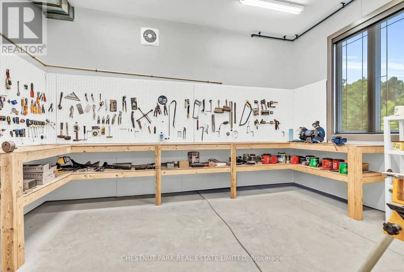 46 Anita Drive — photo 8 of 40