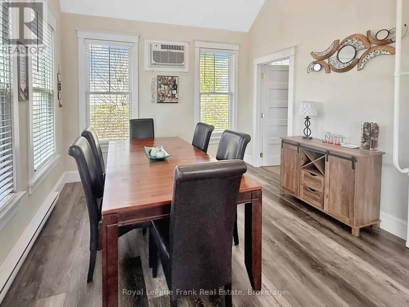 34 Meadow View Lane — photo 10 of 40