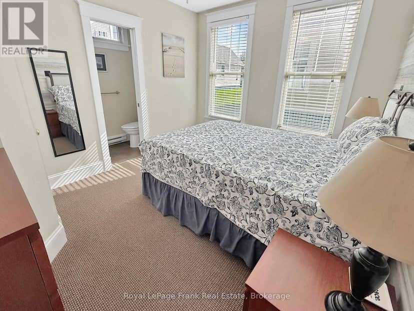 34 Meadow View Lane — photo 12 of 40