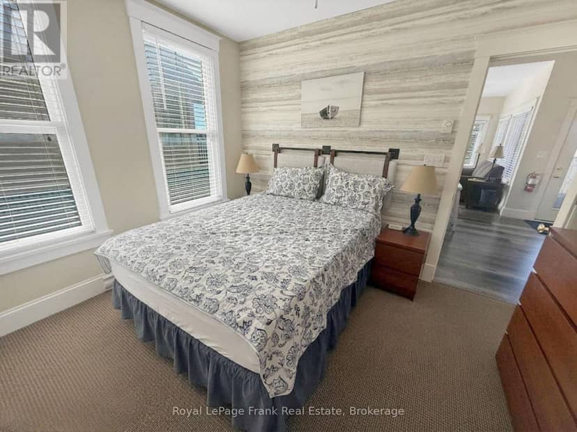 34 Meadow View Lane — photo 13 of 40