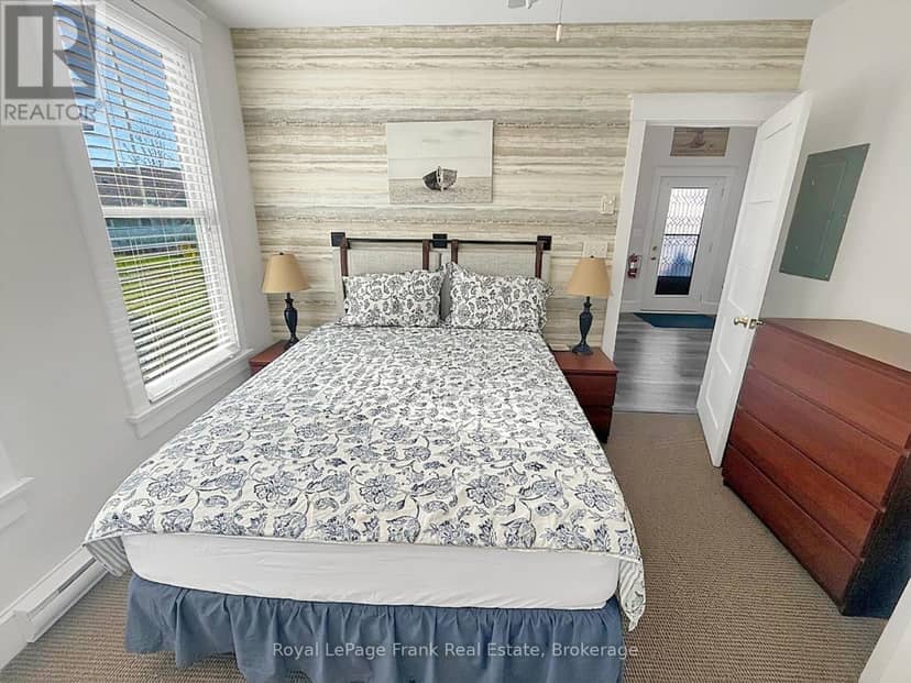 34 Meadow View Lane — photo 14 of 40