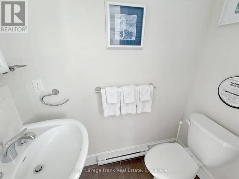 34 Meadow View Lane — photo 15 of 40