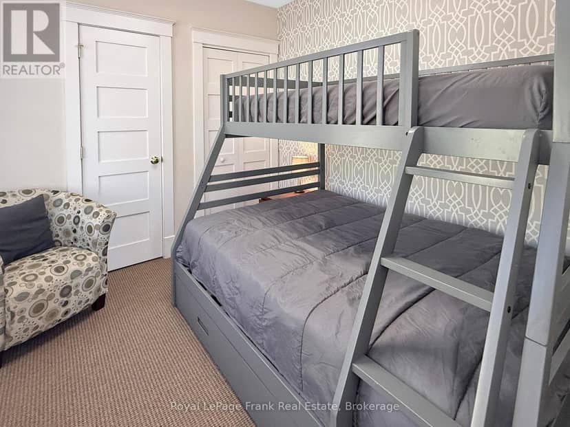 34 Meadow View Lane — photo 16 of 40
