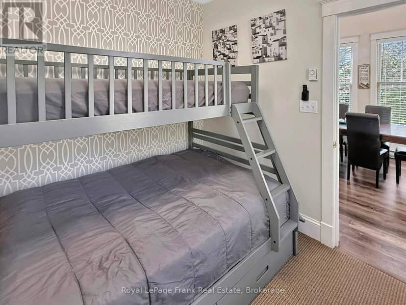 34 Meadow View Lane — photo 17 of 40