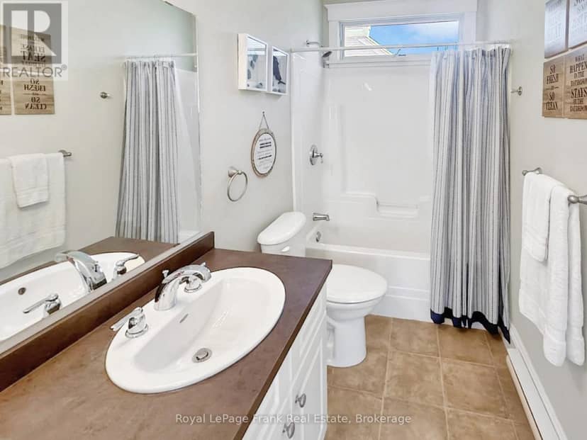 34 Meadow View Lane — photo 18 of 40