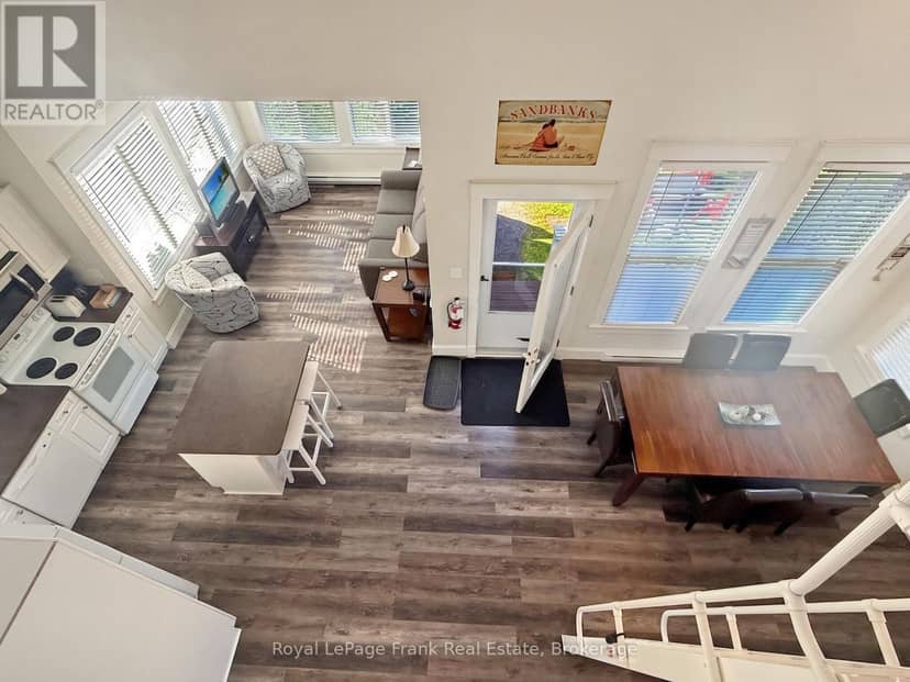 34 Meadow View Lane — photo 19 of 40