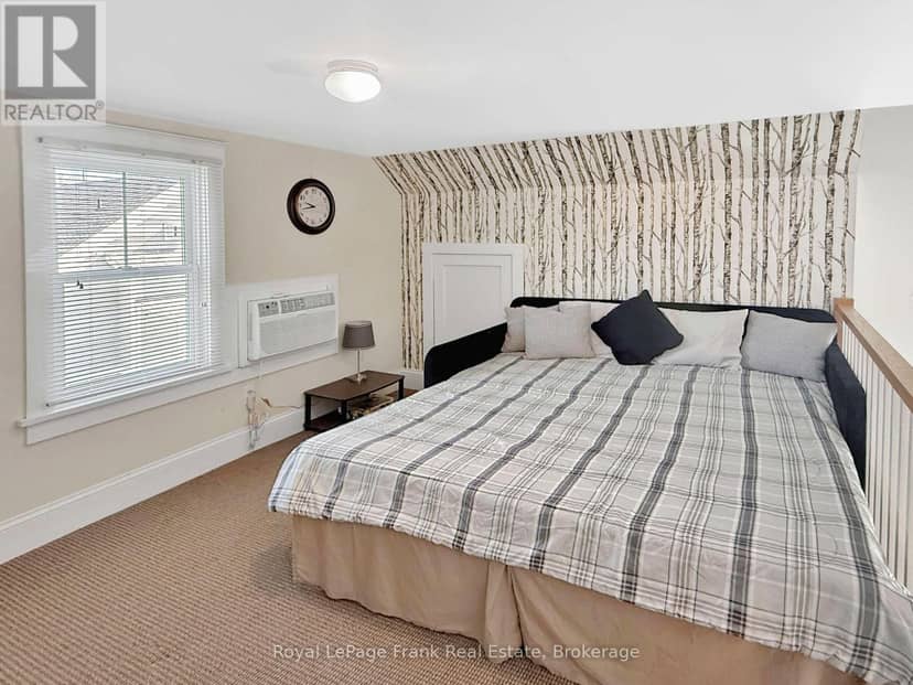 34 Meadow View Lane — photo 20 of 40