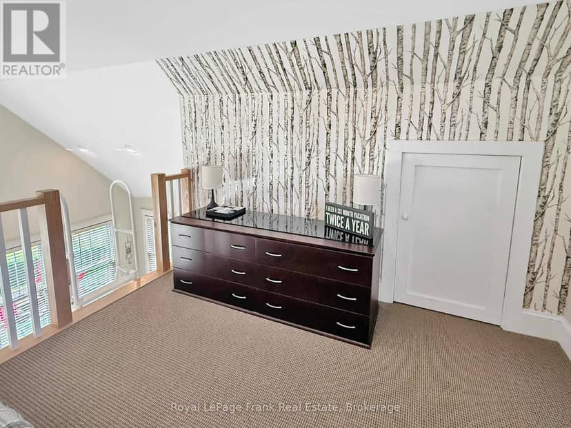 34 Meadow View Lane — photo 21 of 40