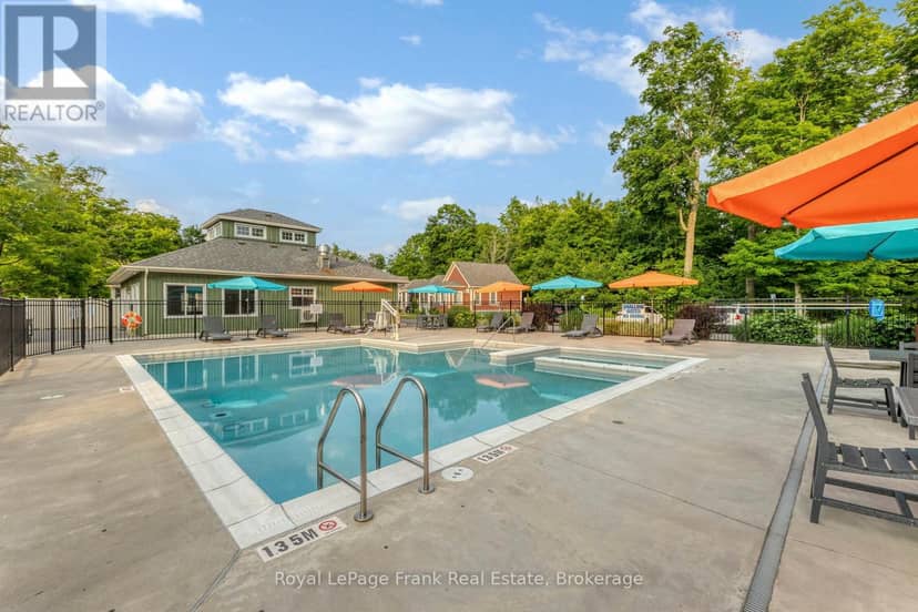 34 Meadow View Lane — photo 30 of 40