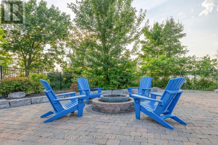 34 Meadow View Lane — photo 33 of 40