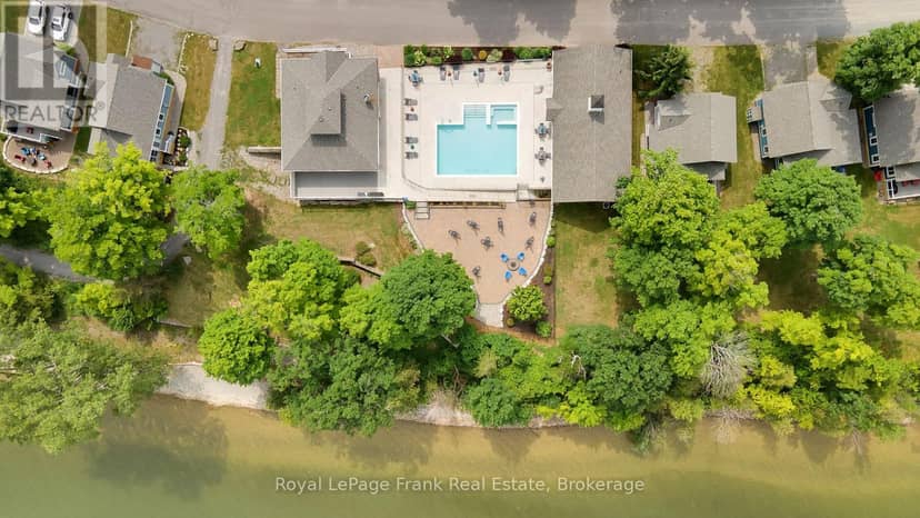 34 Meadow View Lane — photo 34 of 40