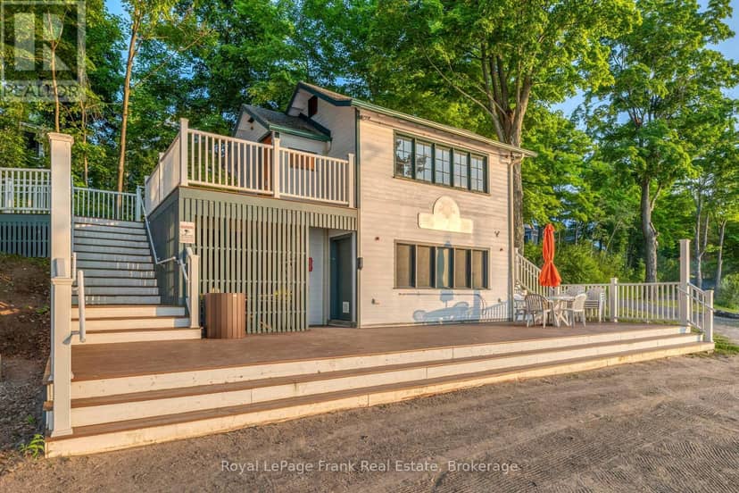 34 Meadow View Lane — photo 37 of 40