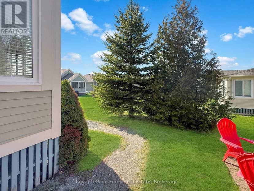 34 Meadow View Lane — photo 4 of 40