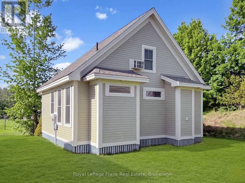 34 Meadow View Lane — photo 5 of 40