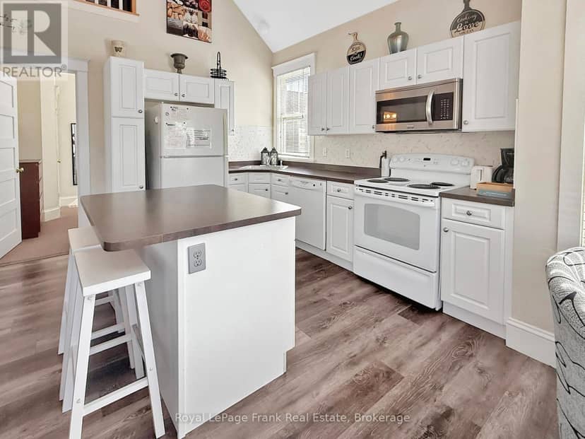 34 Meadow View Lane — photo 6 of 40