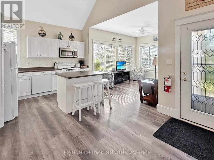 34 Meadow View Lane — photo 7 of 40
