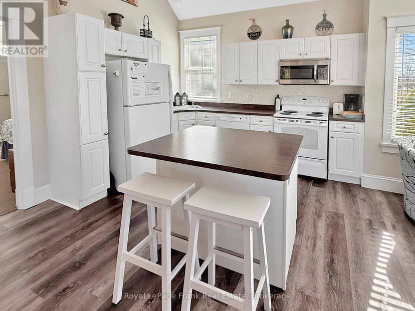 34 Meadow View Lane — photo 8 of 40