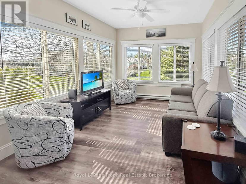 34 Meadow View Lane — photo 9 of 40