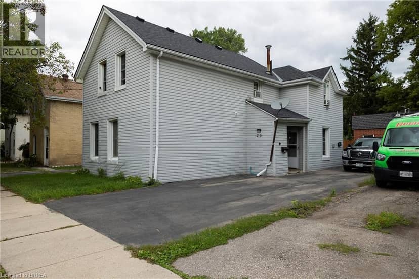 20 SUPERIOR Street — photo 2 of 4