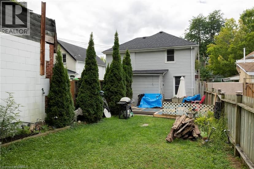 20 SUPERIOR Street — photo 4 of 4