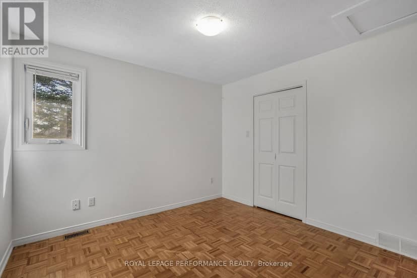 1658 600 Route W — photo 16 of 36