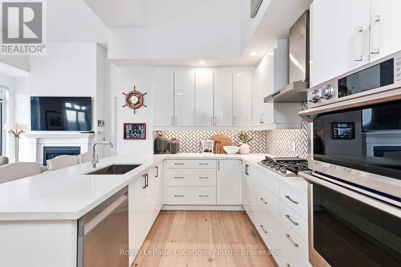 609 - 1 Hume Street E — photo 10 of 36