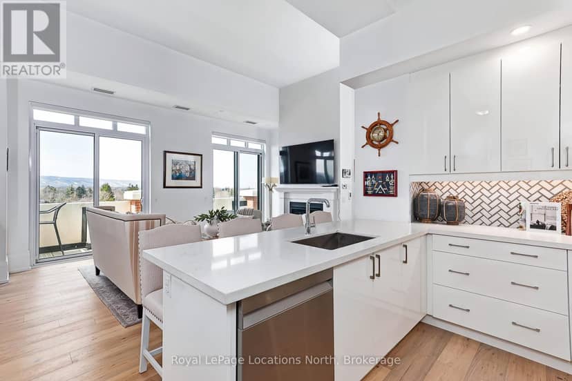 609 - 1 Hume Street E — photo 11 of 36