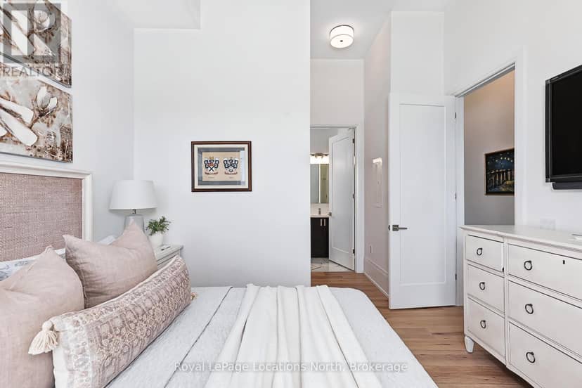 609 - 1 Hume Street E — photo 19 of 36