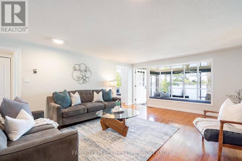 10 White Oaks Road — photo 10 of 40