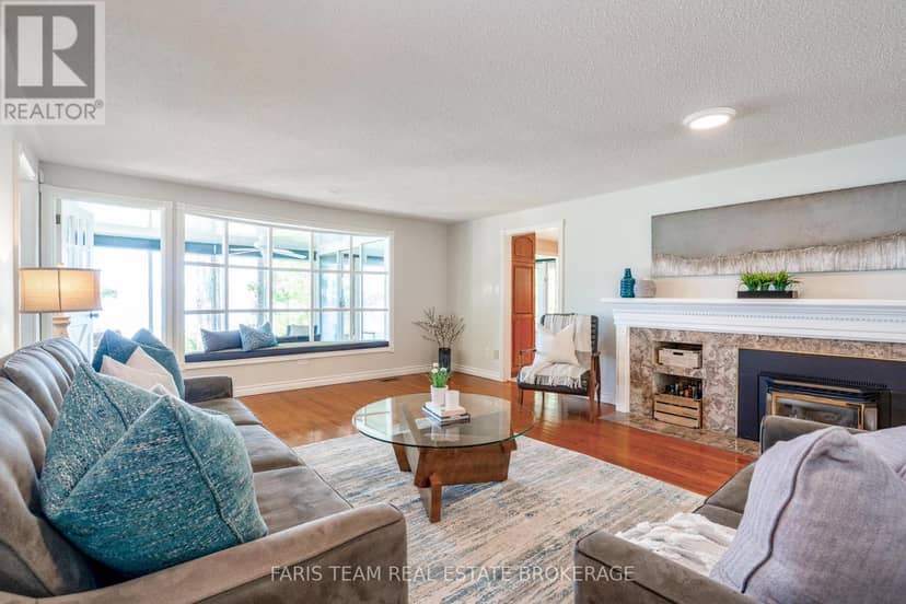 10 White Oaks Road — photo 11 of 40