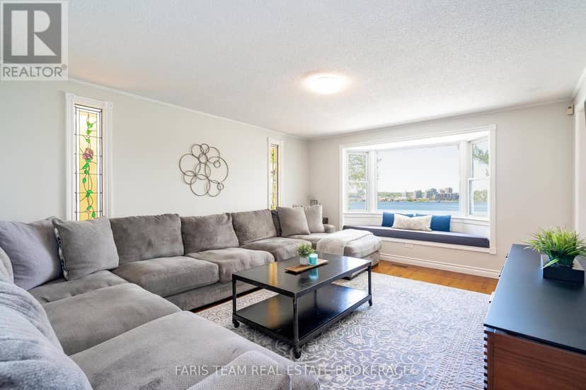 10 White Oaks Road — photo 14 of 40