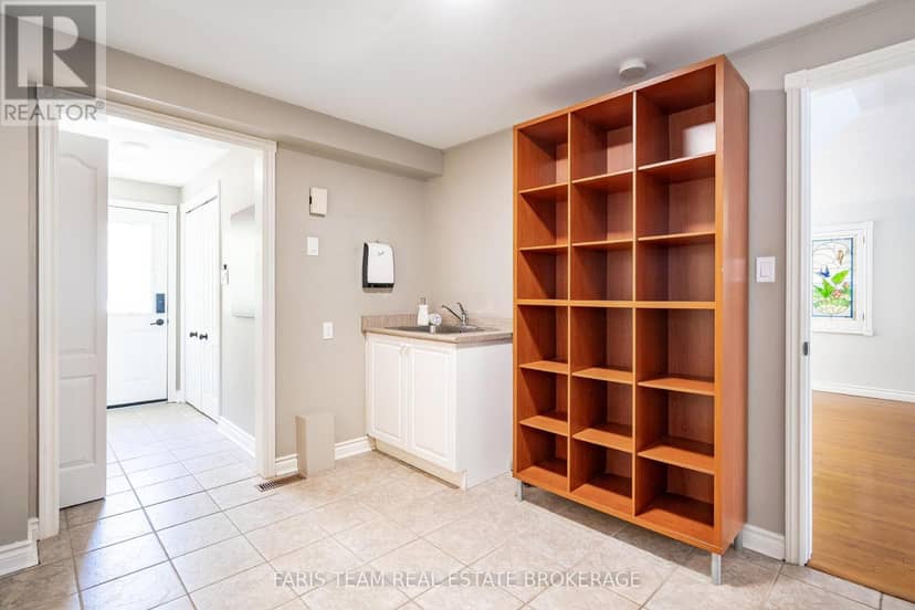 10 White Oaks Road — photo 18 of 40