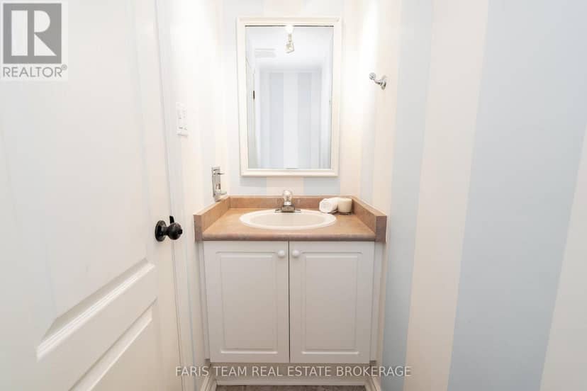 10 White Oaks Road — photo 19 of 40