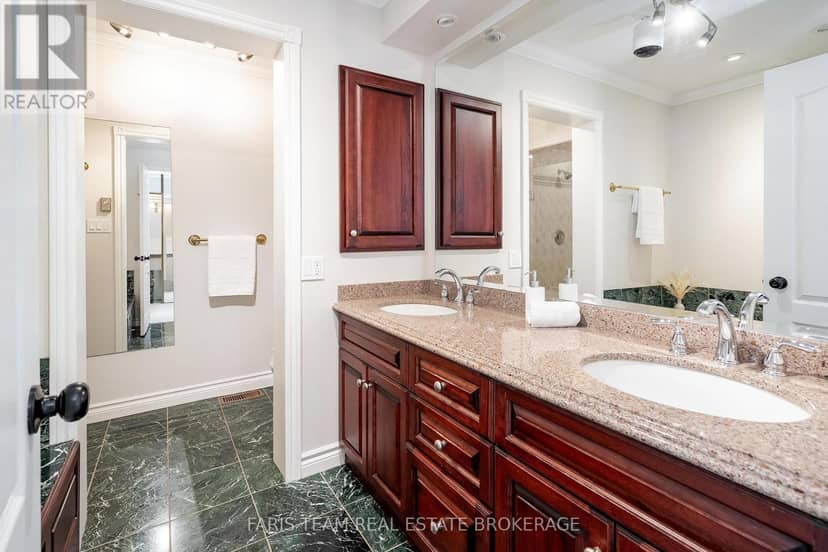 10 White Oaks Road — photo 23 of 40