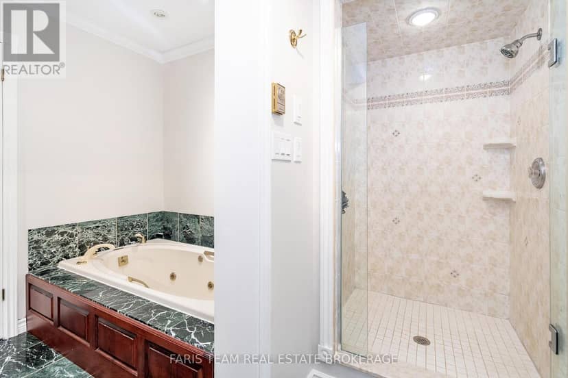 10 White Oaks Road — photo 24 of 40