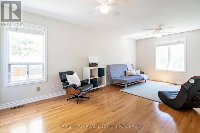 10 White Oaks Road — photo 25 of 40