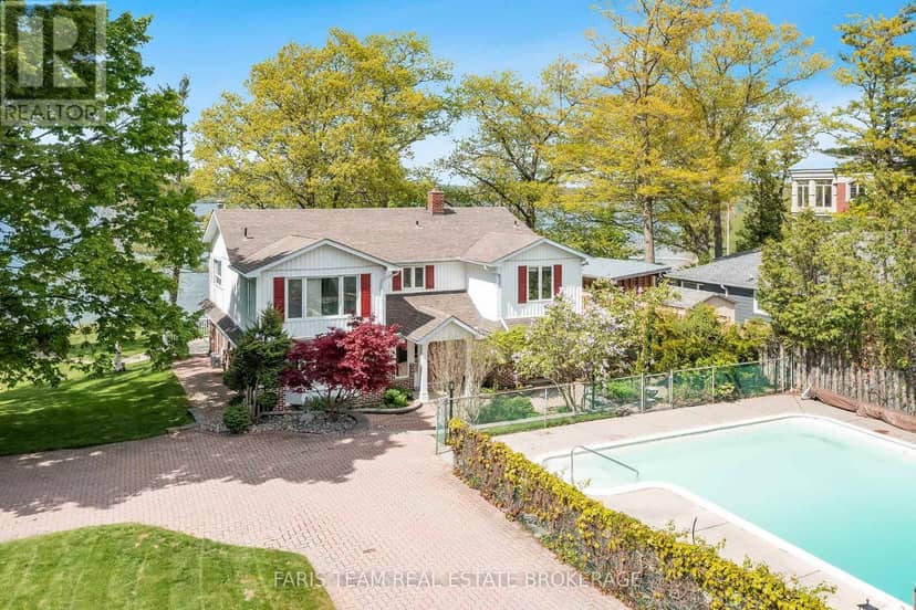 10 White Oaks Road — photo 3 of 40