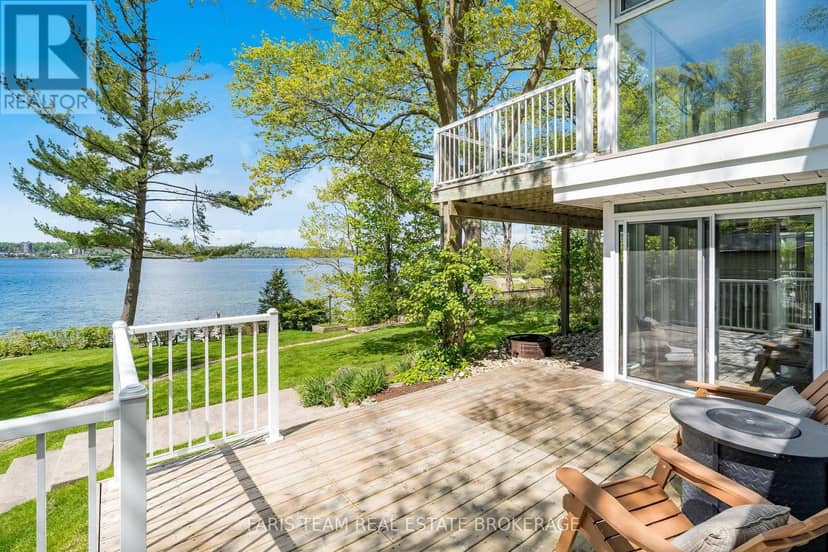 10 White Oaks Road — photo 31 of 40
