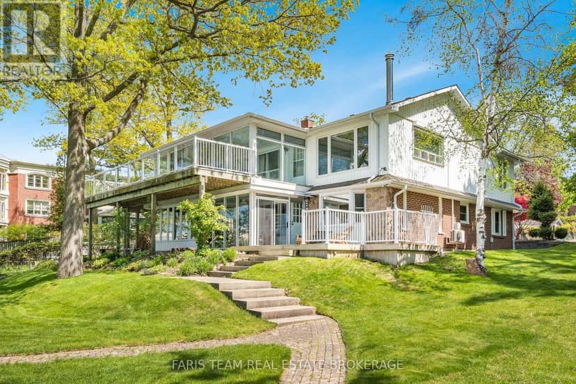 10 White Oaks Road — photo 32 of 40