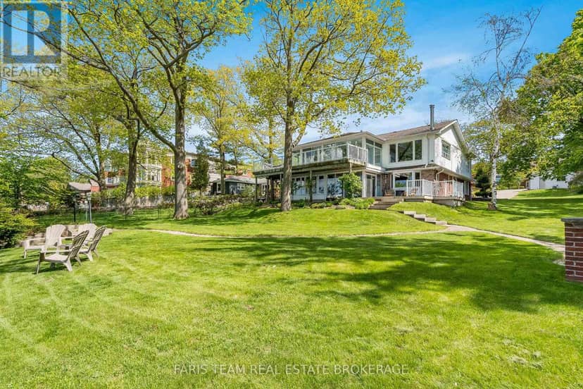 10 White Oaks Road — photo 33 of 40