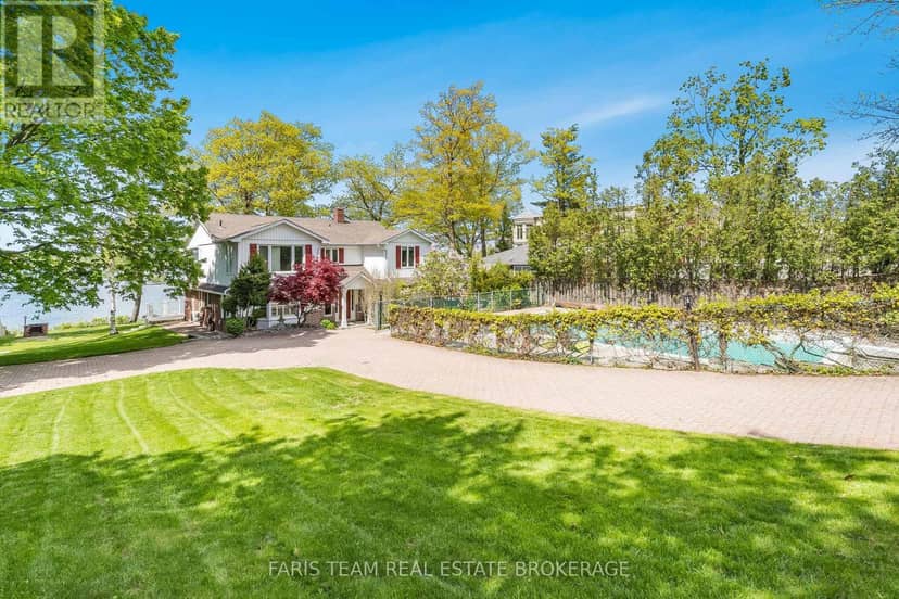 10 White Oaks Road — photo 37 of 40