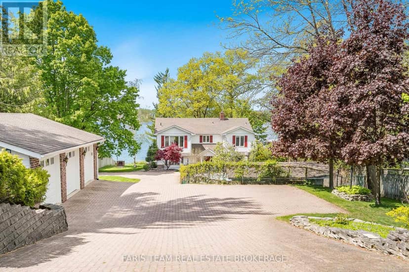 10 White Oaks Road — photo 4 of 40