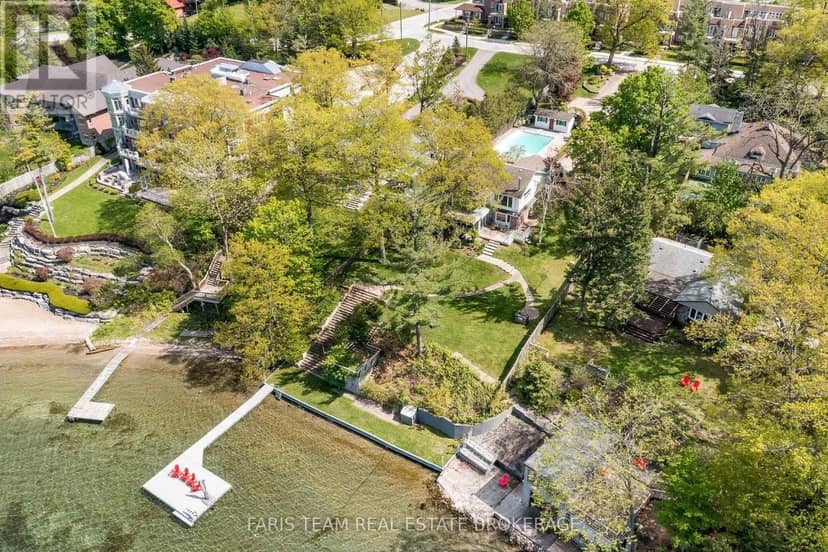 10 White Oaks Road — photo 40 of 40