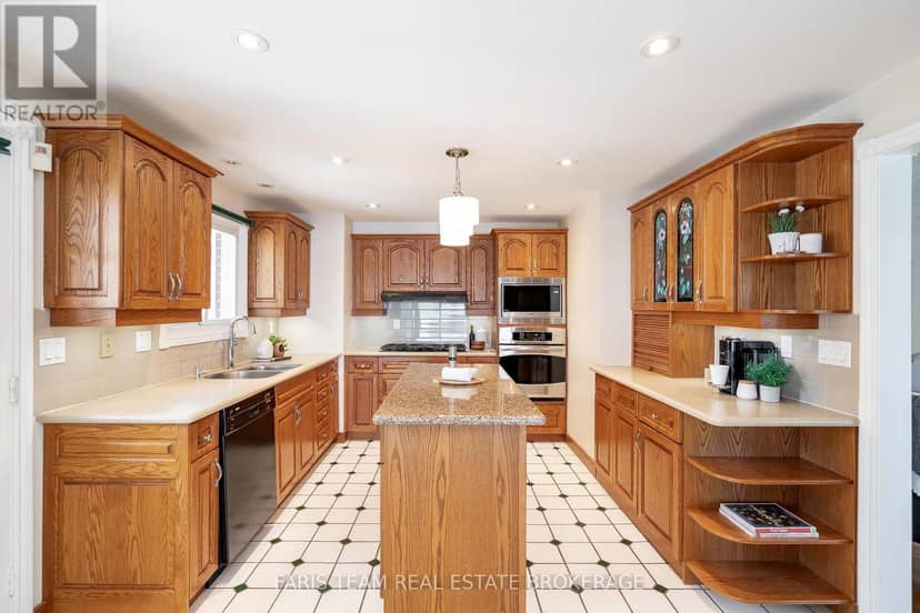 10 White Oaks Road — photo 5 of 40